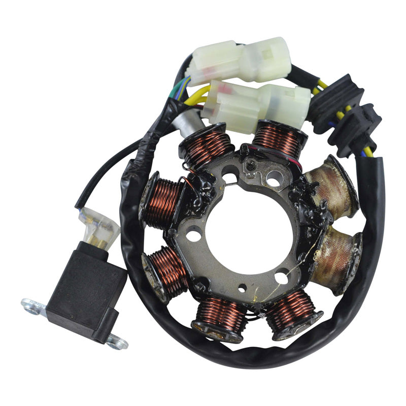 RMS STATOR HON TRX250TE/TM 05-20 RM01153