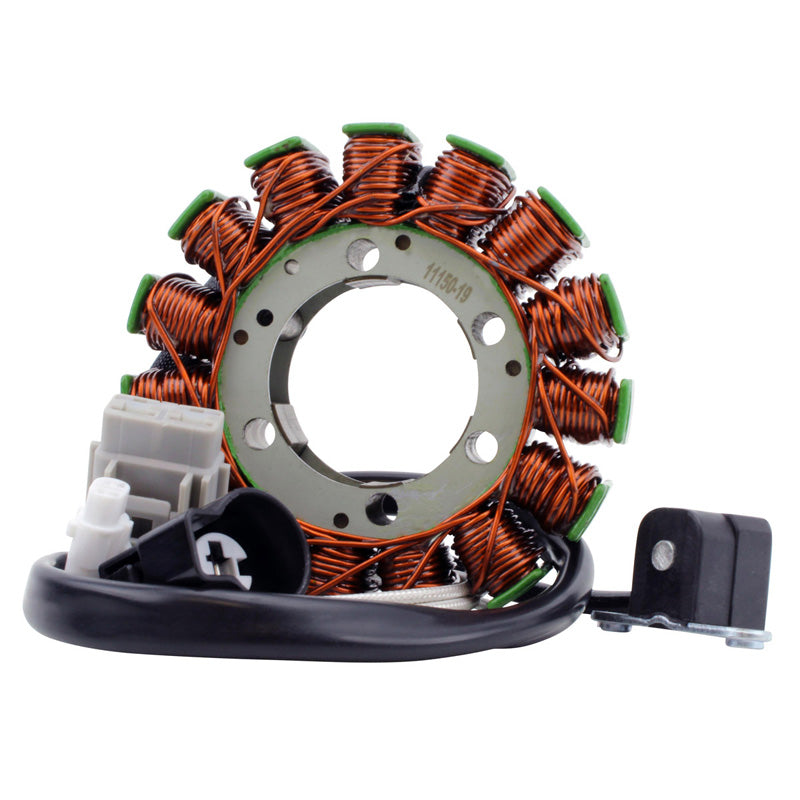 RMS STATOR YAM RHINO|VIKING 700 08-24 RM01191