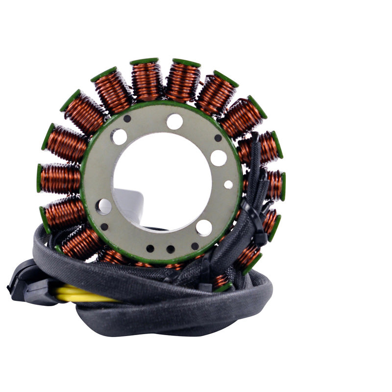 RMS STATOR CAN-AM OUTLANDER|RENEGADE 330-1000 03-23 RM01267