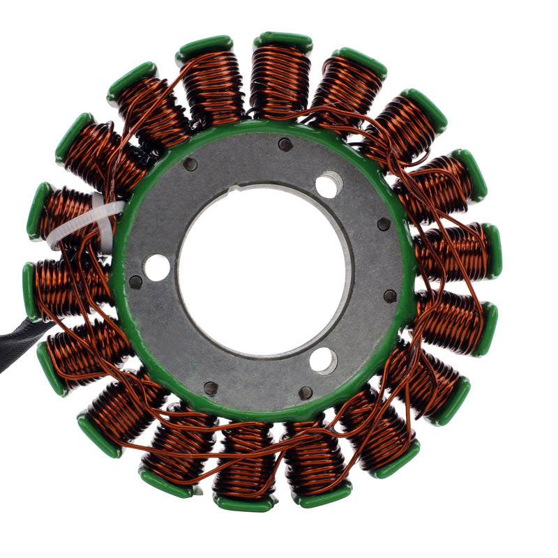 RMS STATOR POL RANGER|SPORTSMAN 500 EFI 06-14 RM01291