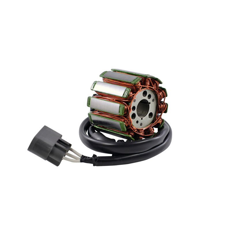 RMS STATOR YAM FZ1|FZS1|YZF-R1|FZ8 04-15 RM01303