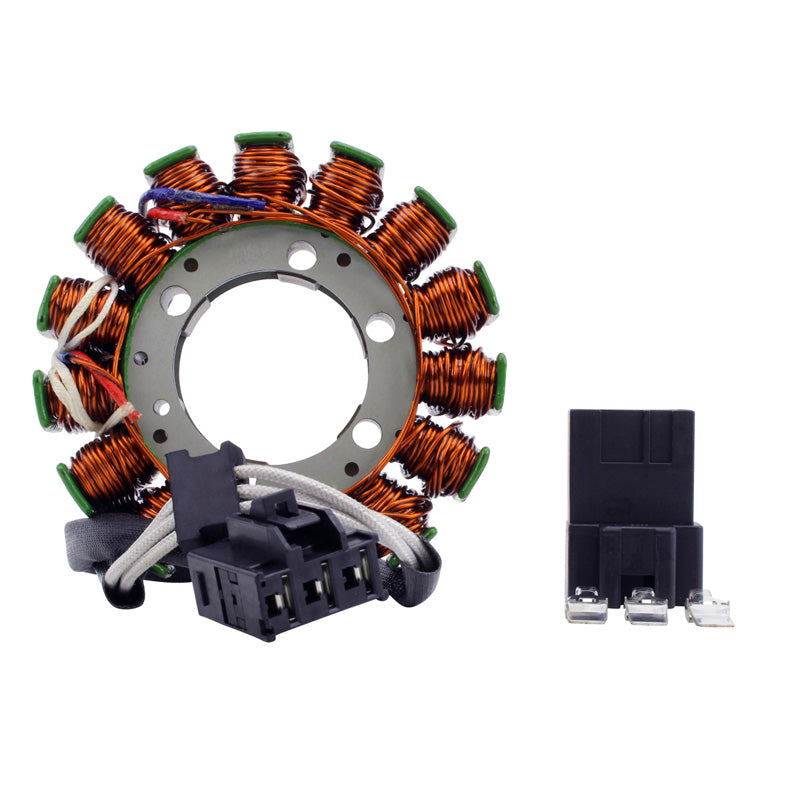 RMS STATOR APRILIA RSV4|TUONO 09-12|KAW ZX10R 06 07 RM01350