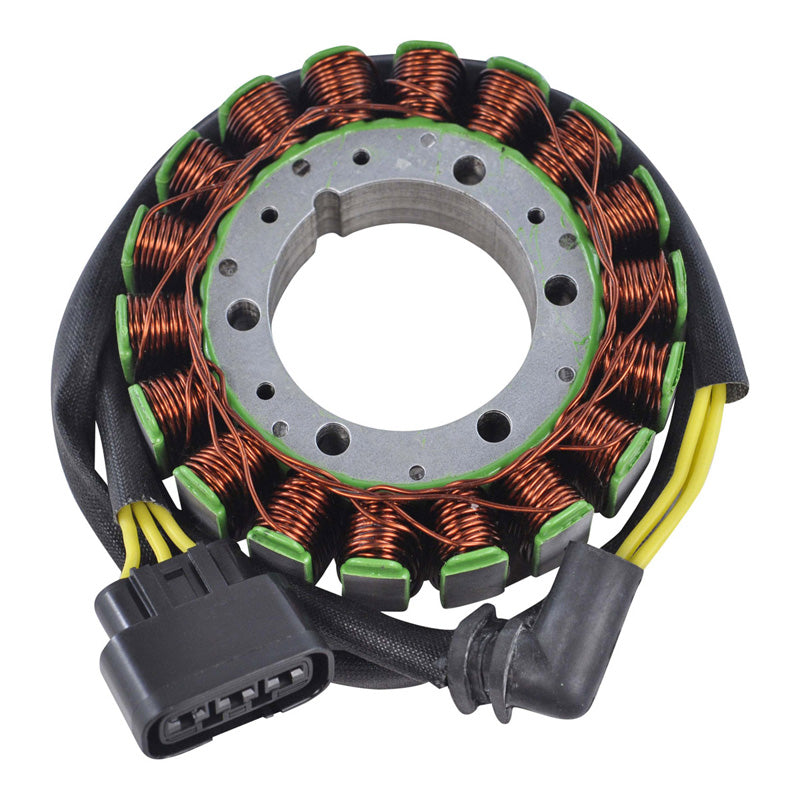 RMS STATOR CAN-AM SPYDER RS-S ROADSTER 990 08-13 RM01379