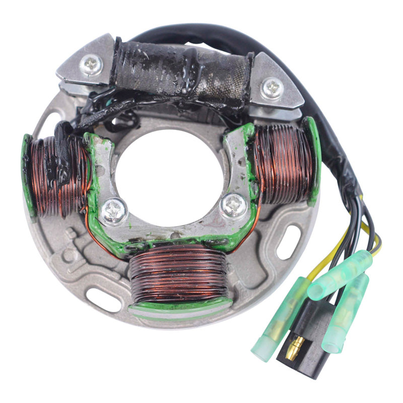 RMS STATOR SEA-DOO 580 GT 580 SP 580 XP 89-91 RM01381