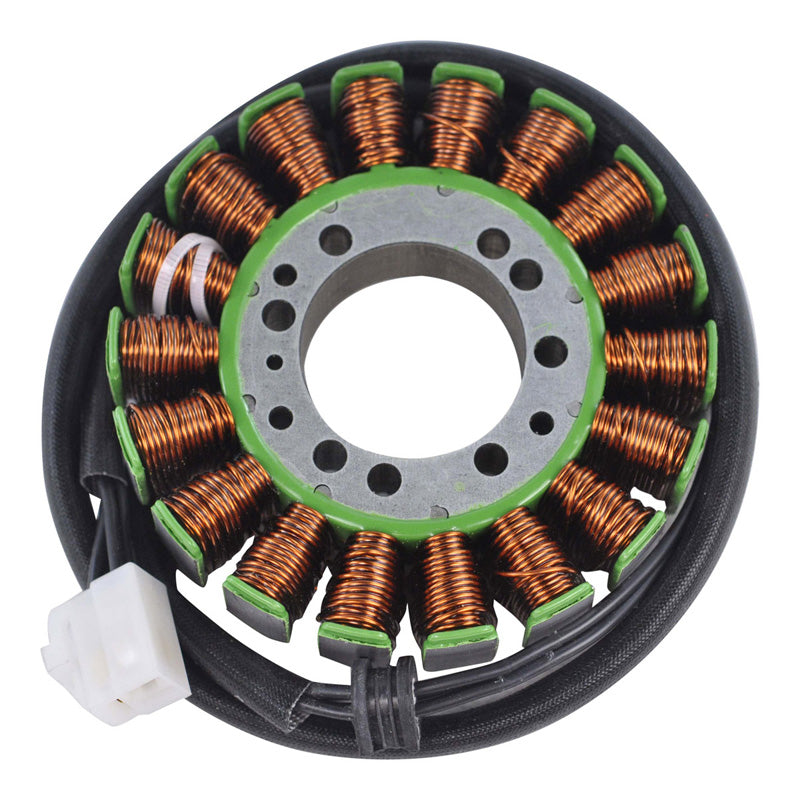 RMS STATOR TRI DAYTONA 955I 02-06 RM01388S
