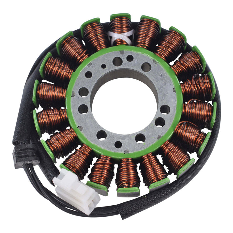 RMS STATOR TRI DAYTONA 955I 02-06 RM01395