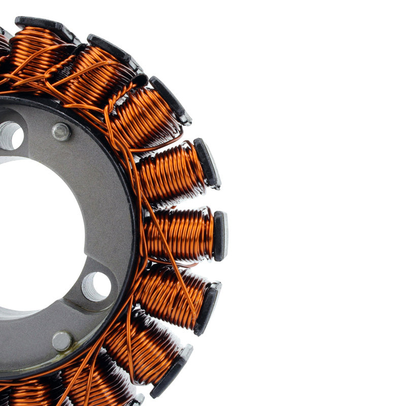 RMS STATOR HON TRX400 RANCHER 04-07 RM01398