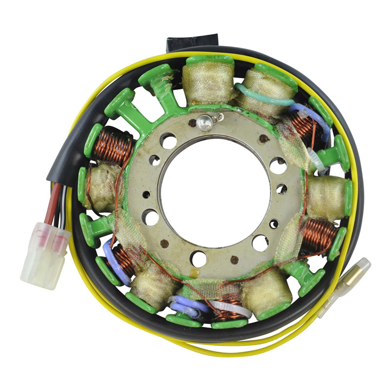 RMS STATOR KAW KSF250|KFX250 87-04 RM01427