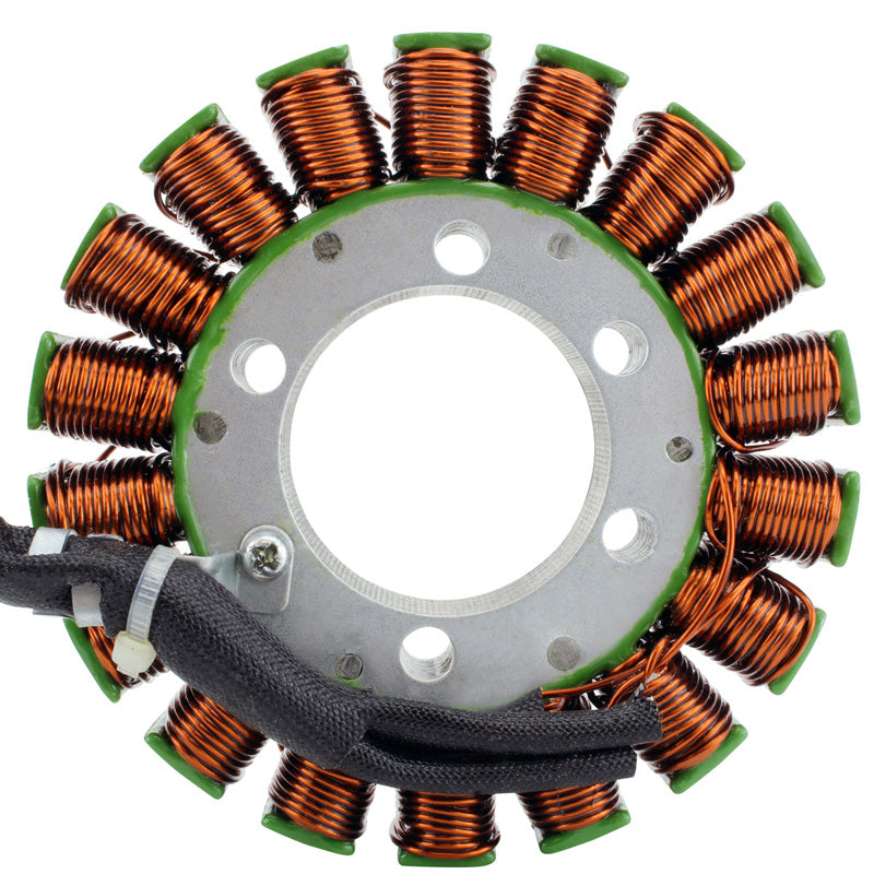RMS STATOR HON TRX420FA/FPA 09-14 RM01437