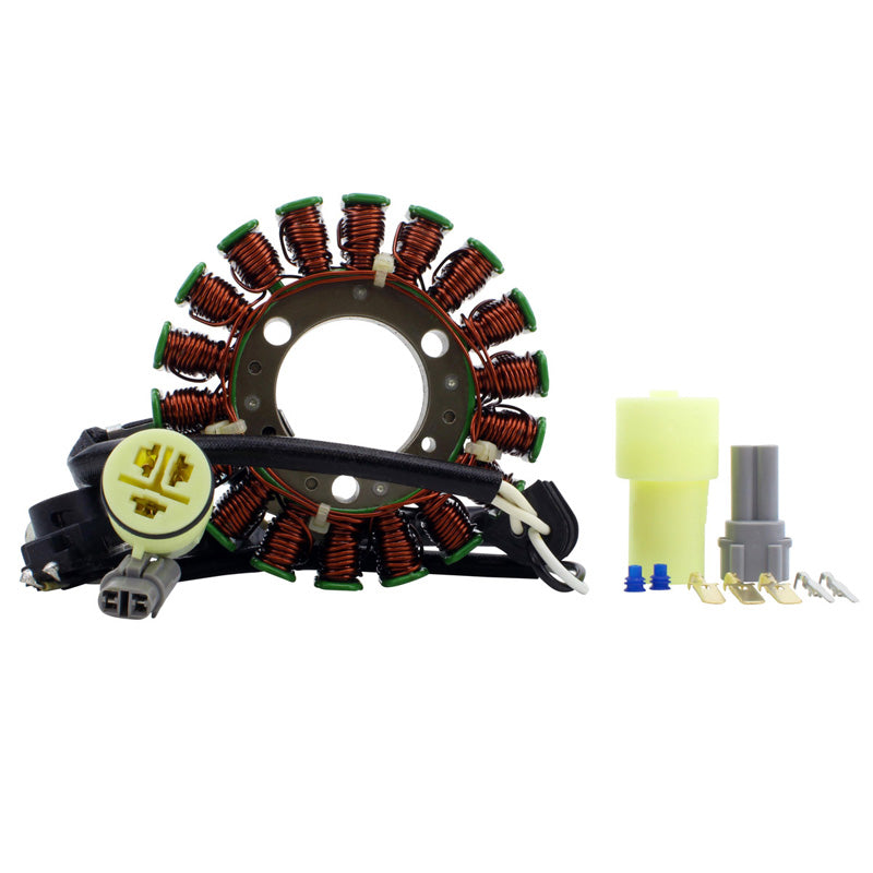 RMS STATOR YAM YFZ 450 09-24 RM01493