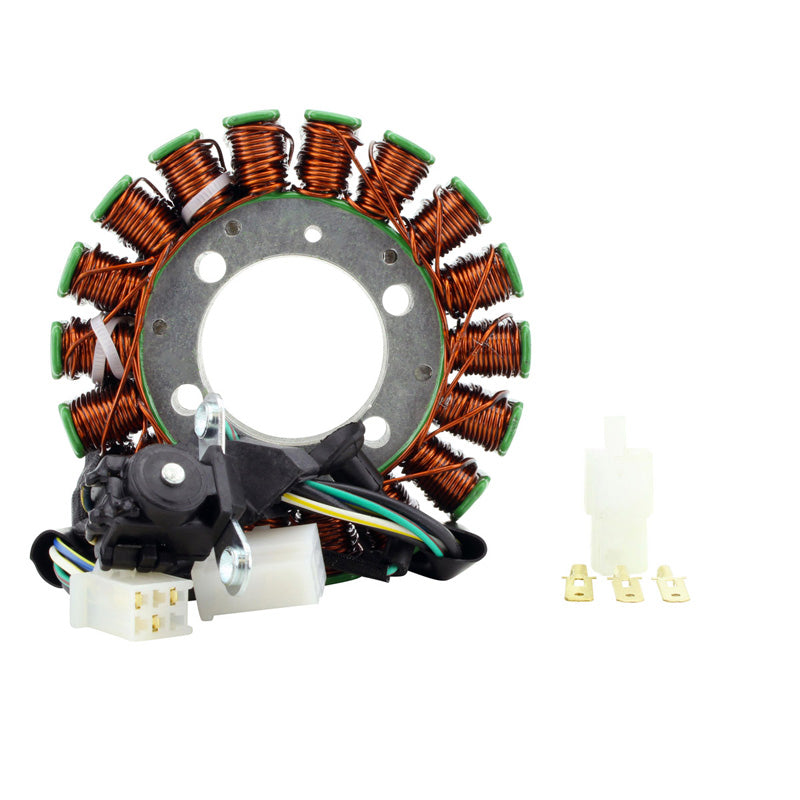 RMS STATOR HON CBR250 R CB300 F CB300 R 2011-20 RM01550