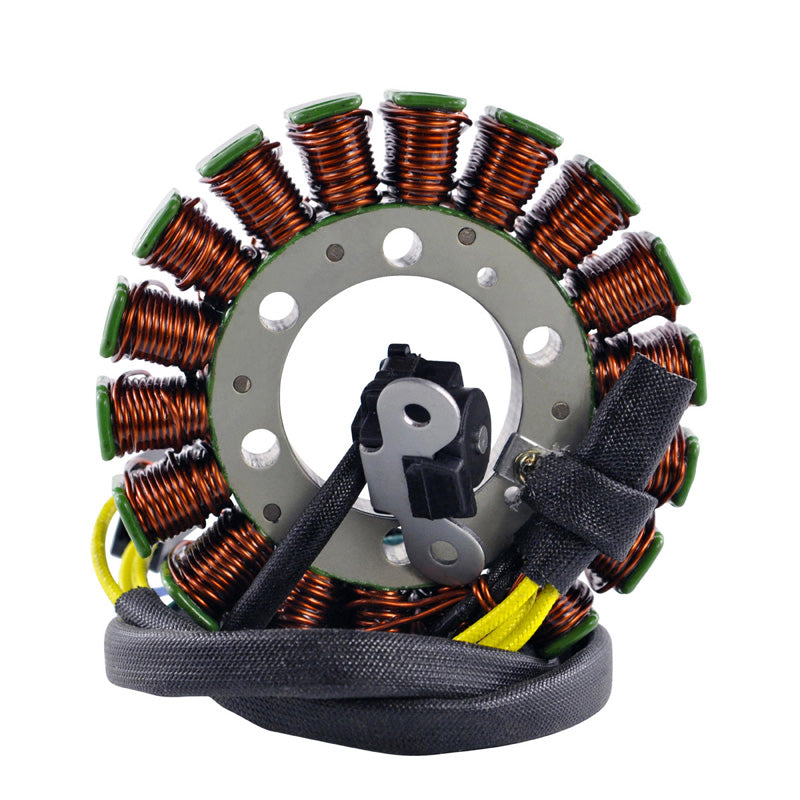 RMS STATOR SUZ GSX-R1300 HAYABUSA 99-07 RM01563