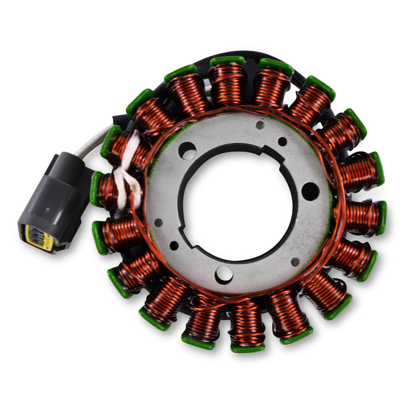 RMS STATOR YAM ROAD STAR 1700 08-14 RMS010-100038