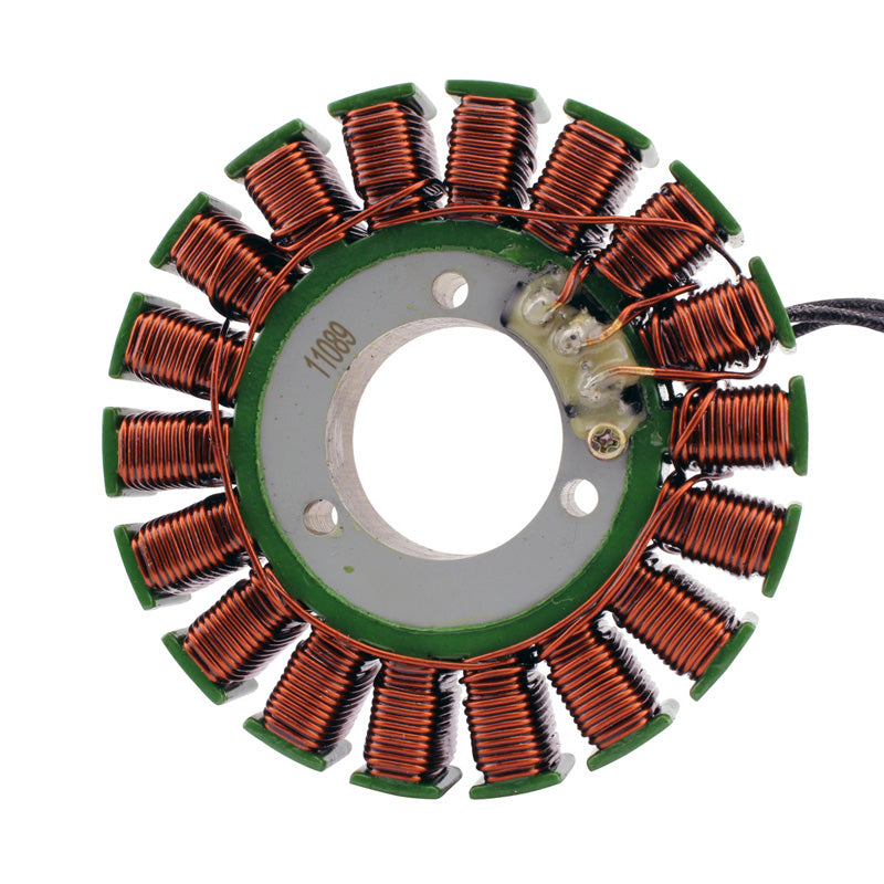 RMS STATOR VIC HAMMER|KINGPIN|VEGAS|8 BALL 08-17 RMS010-100178