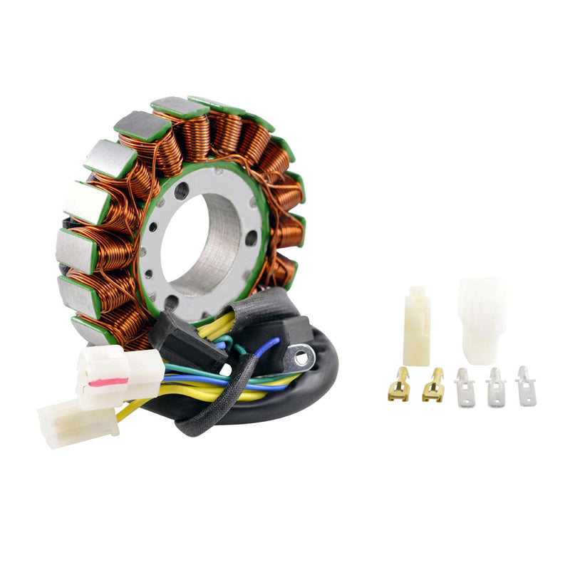 RMS STATOR HYOSUNG GT650|GV650 05-15 RMS010-101583