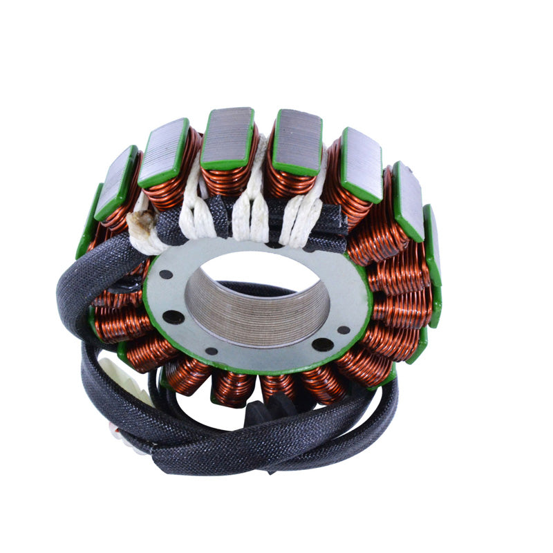 RMS STATOR HUS FE|FX|HUSQ TE|KTM XC-W|SX-F 08-20 RMS010-103210
