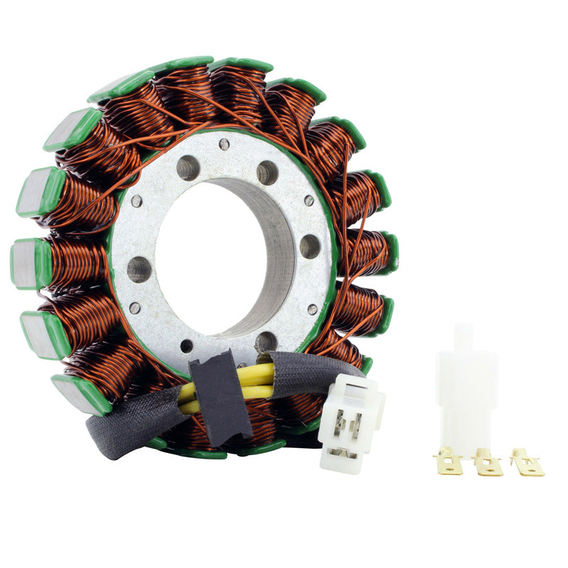 RMS STATOR HON CBR600F4 99-00 RMS010-103419