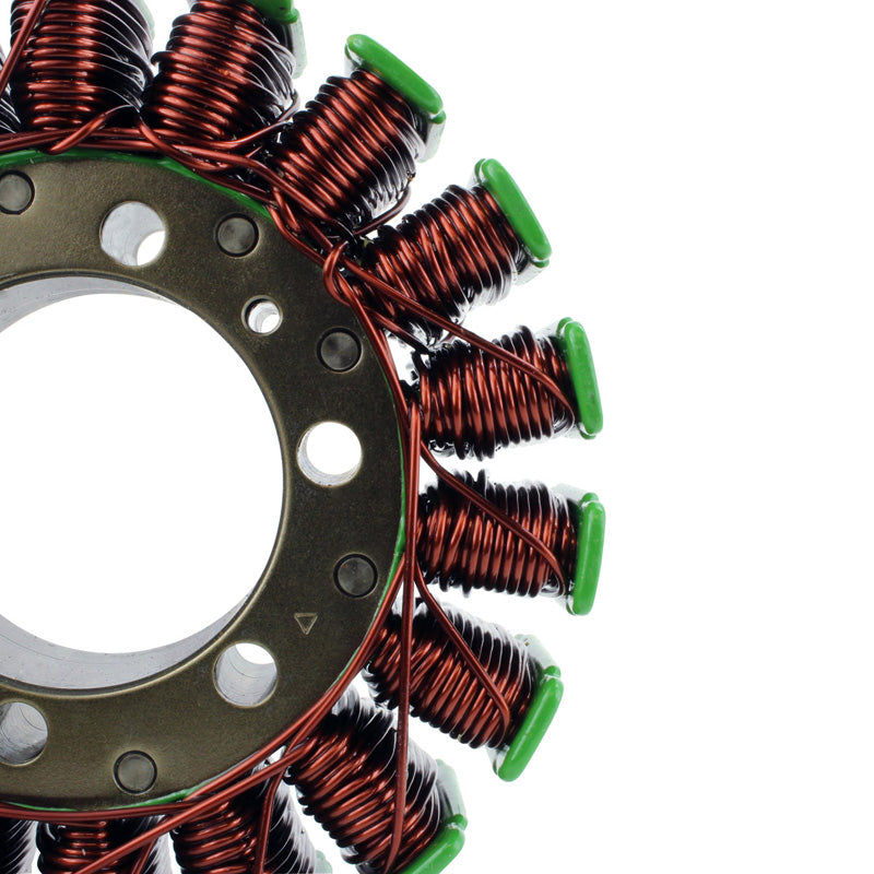 RMS STATOR DUCATI MONSTER|SUPERSPORT 750/900 98-02 RMS010-103575