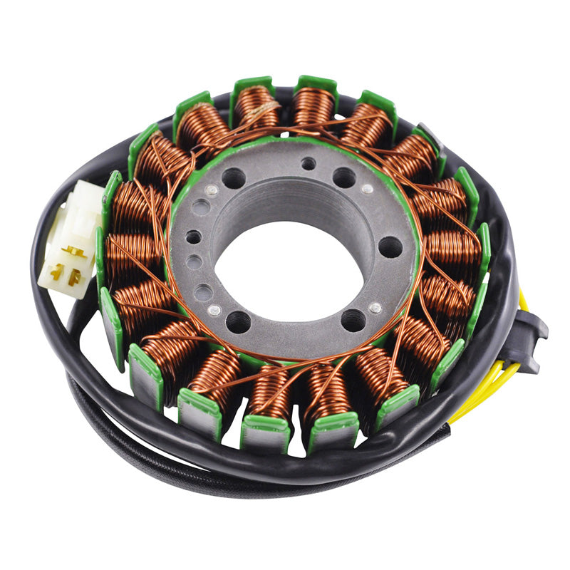 RMS STATOR DUCATI MONSTER S2R|S4R 99-11 RMS010-103795