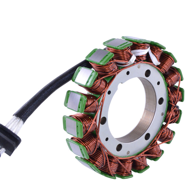 RMS STATOR KAW ZX6R|ZZR600 00-08 RMS010-104454
