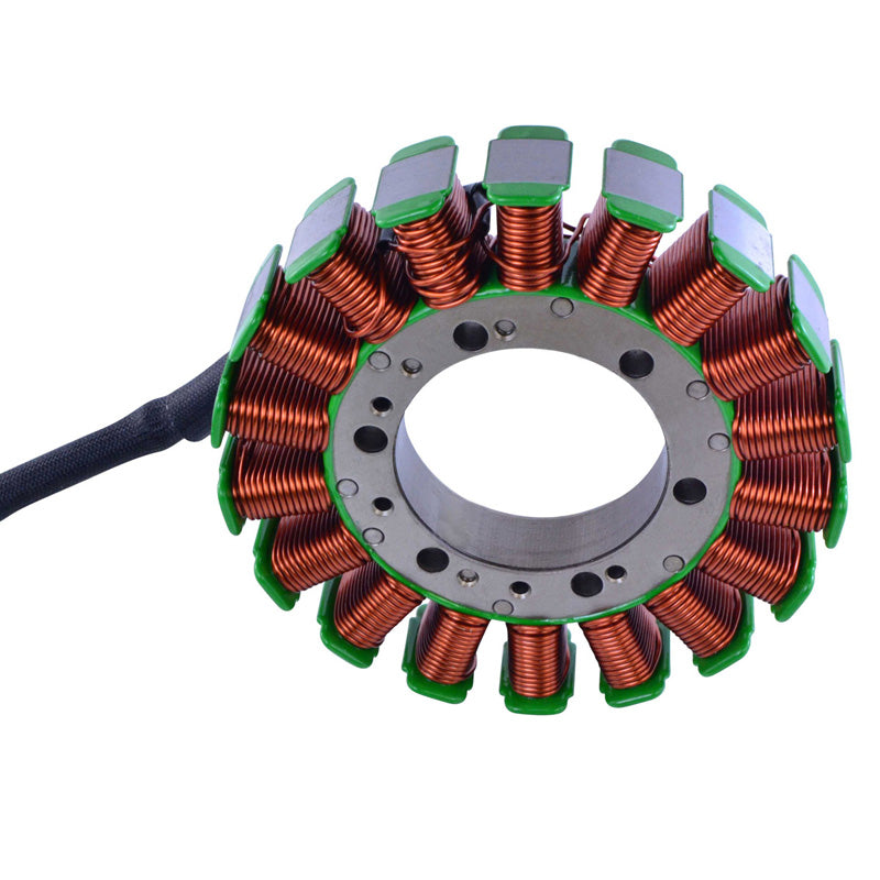 RMS STATOR A-C WILDCAT 700 BEARCAT|PANTERA 14-20 RMS010-104843