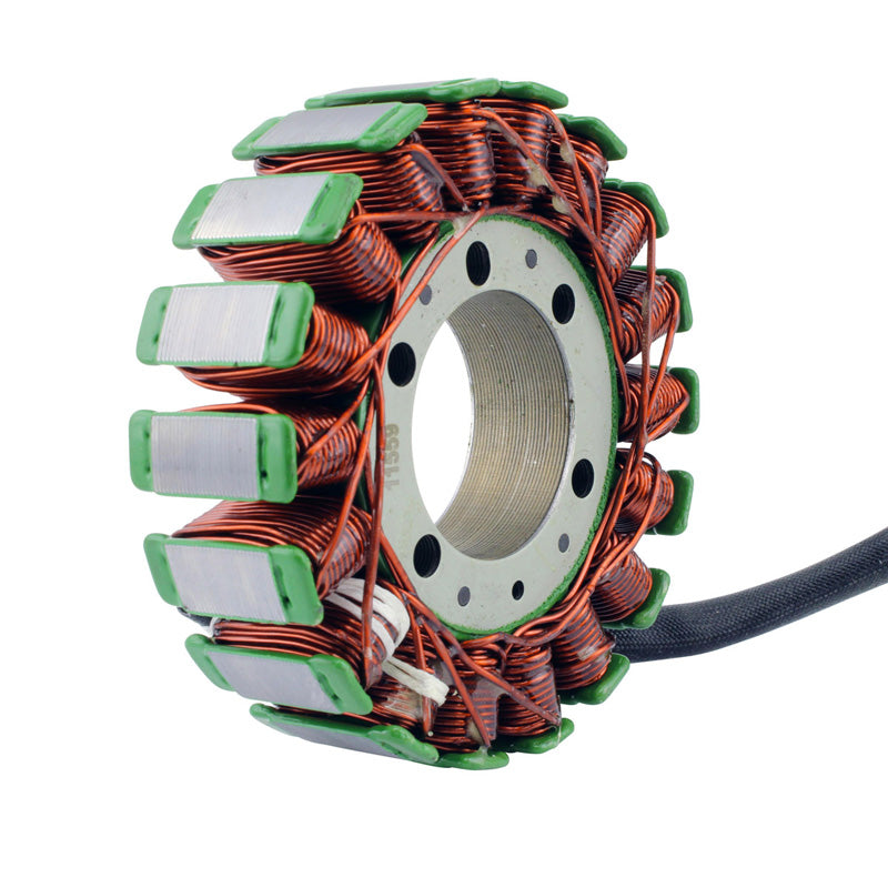 RMS STATOR YAM GRIZZLY|KODIAK 700 16-18 RMS010-104902