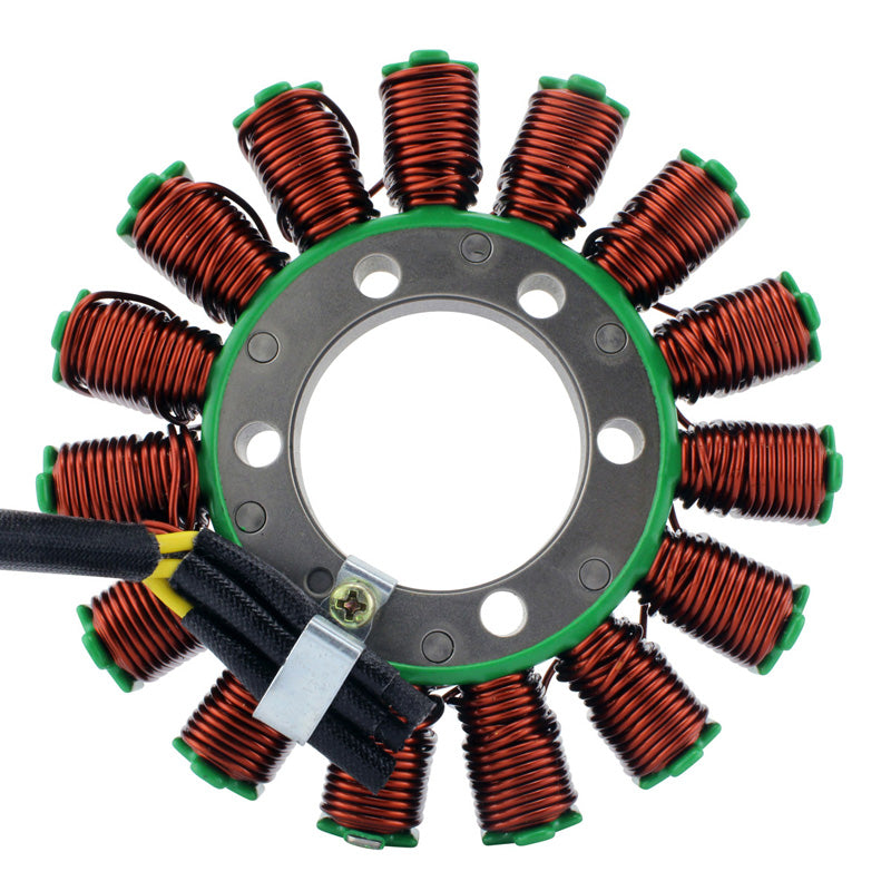 RMS STATOR HON CBR600RR 13-22 RMS010-107108