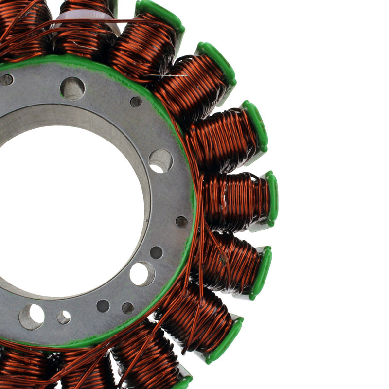 RMS STATOR HON VT1300 10-22 RMS010-107371