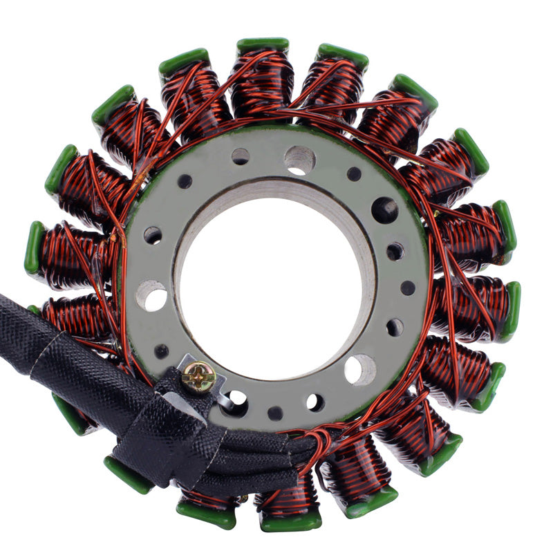 RMS STATOR YAM WAVE RUNNER|VX CRUISER 1050 16-22 RMS010-107397