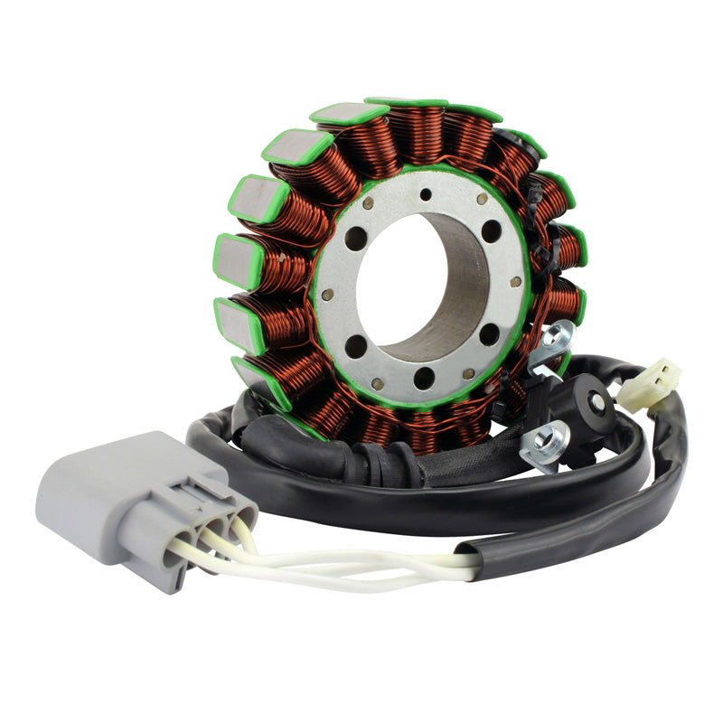 RMS STATOR YAM FJ|FZ|MT-09|XSR 900 14-21 RMS010-107777