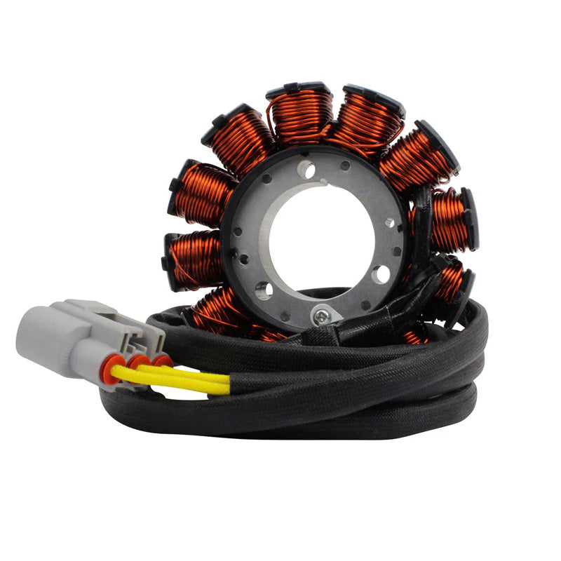 RMS STATOR CAN-AM COMMANDER/MAVERICK/OUTLANDER RMS010-108660