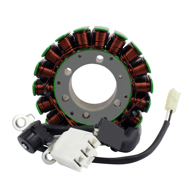 RMS STATOR YAMAHA MT-09 / TRACER 2019-24 RMS010-108895