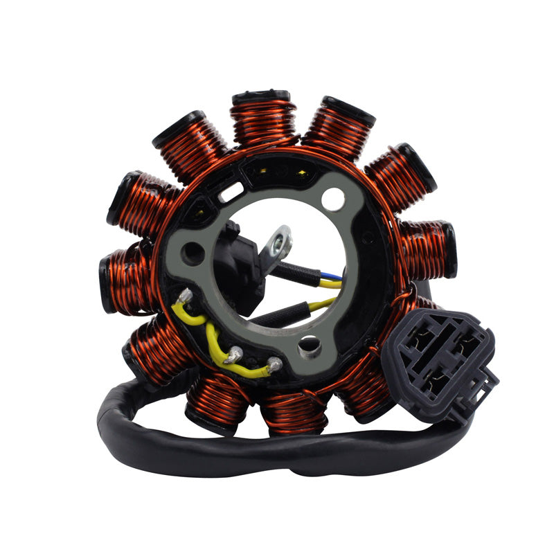 RMS 200W STATOR HONDA CRF450X/L 2019-25 RMS010-108786