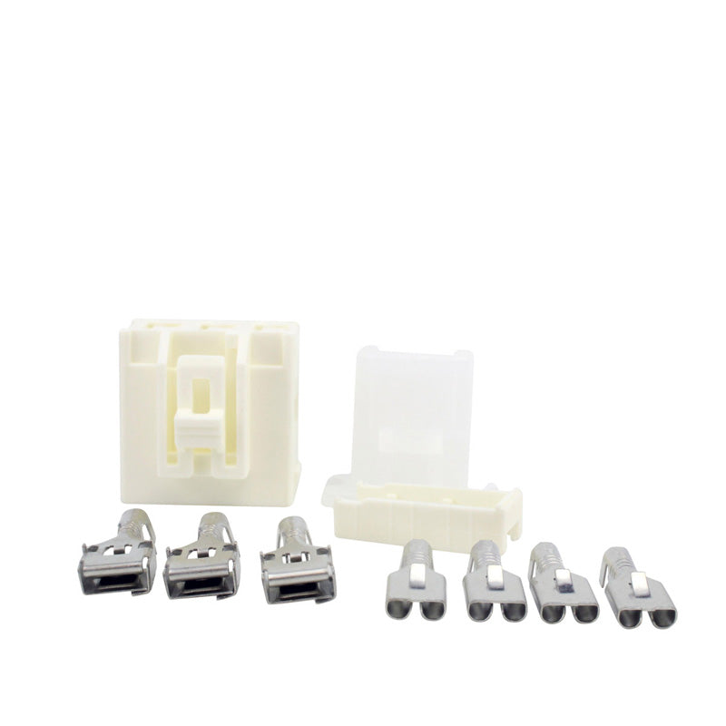RMS REGULATOR HON CBR600 03-06|CBR 900|929RR 00-02 RM30020