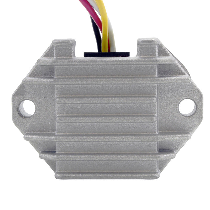 RMS REGULATOR YAM YFZ 450 04-13 RM30107