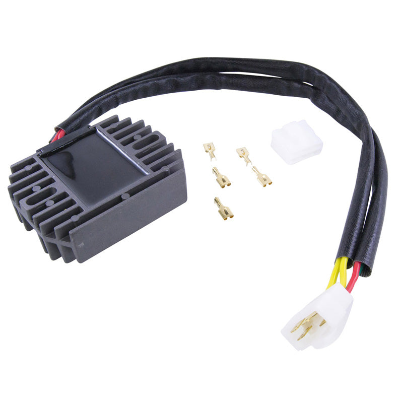 RMS REGULATOR KAW W650|VN1500/1600 96-08 RM30202