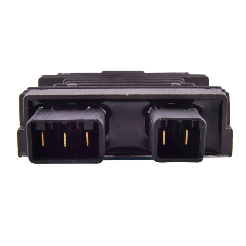 RMS REGULATOR HON CB600|1000|CBF1000|CBR1000 08-16 RM30325