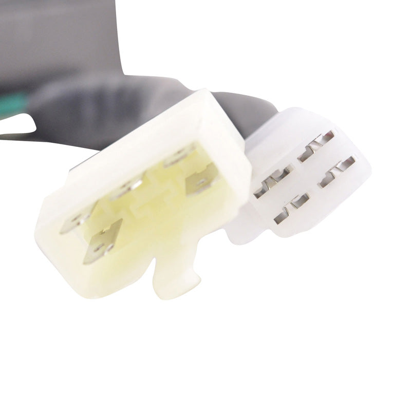 RMS REGULATOR YAM XJ1100 MAXIM 82 RM30384