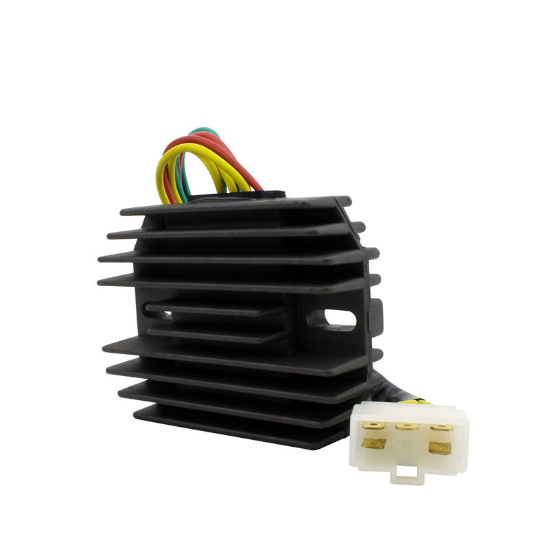 RMS REPLACED BY 351-020053 RM30412