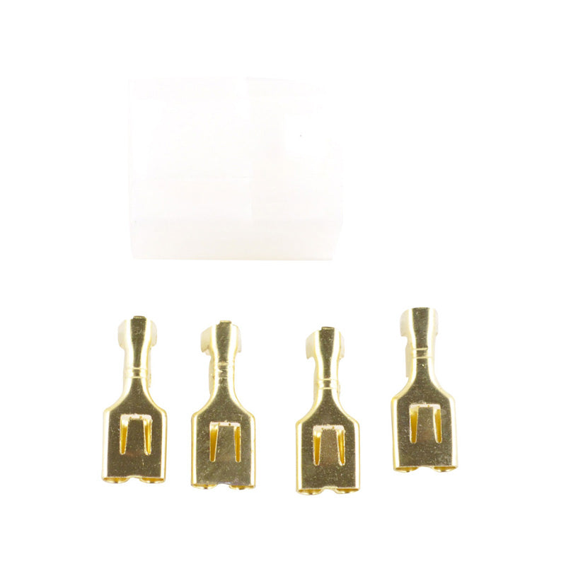 RMS REGULATOR POL SPORTSMAN 50-90|YAM YFM 90 84-22 RM30419