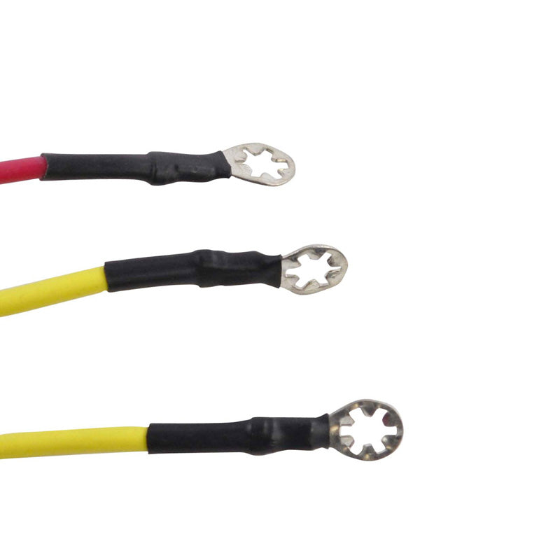 RMS REGULATOR JOHNSON|EVINRUDE 10-235 HP MODELS 80-01 RM30434