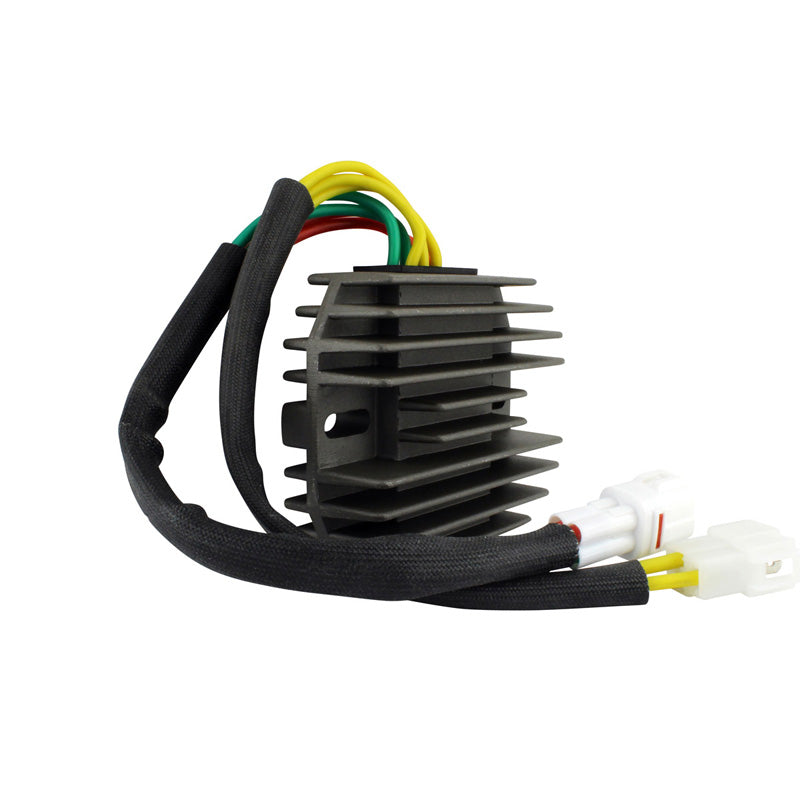 RMS REGULATOR SUZ V-STROM 650 LT-A700X 03-19 RM30502