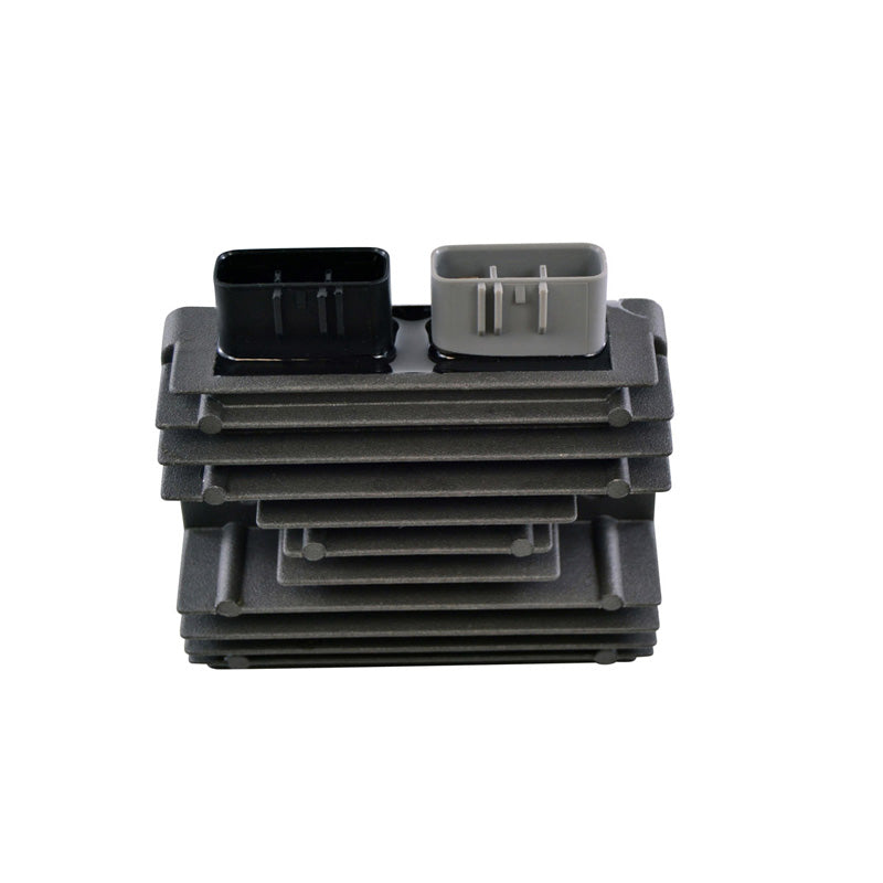 RMS REGULATOR HON TRX420 RANCHER 07-14 RM30514