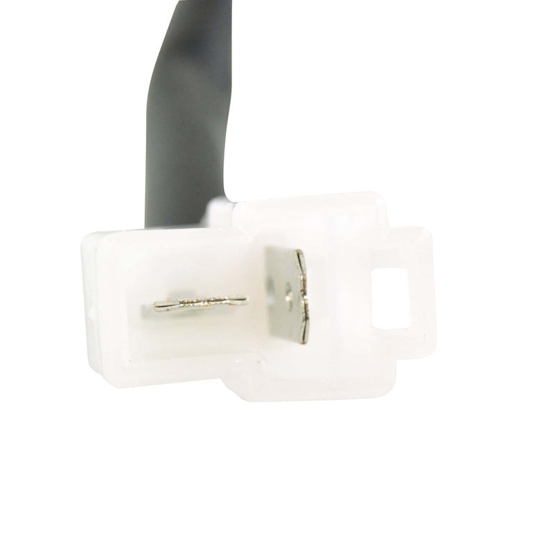 RMS REGULATOR YAM WR250/400/426 00-02 RM30911