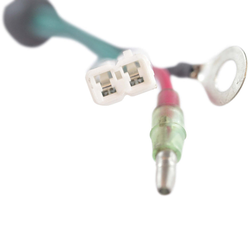 RMS REGULATOR YAM GP|XL|XLT 1200|XR1800 99-05 RM30923
