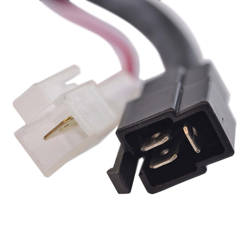 RMS REGULATOR YAM V-MAX 1200|VIRAGO 535-1100 84-99 RM30S01