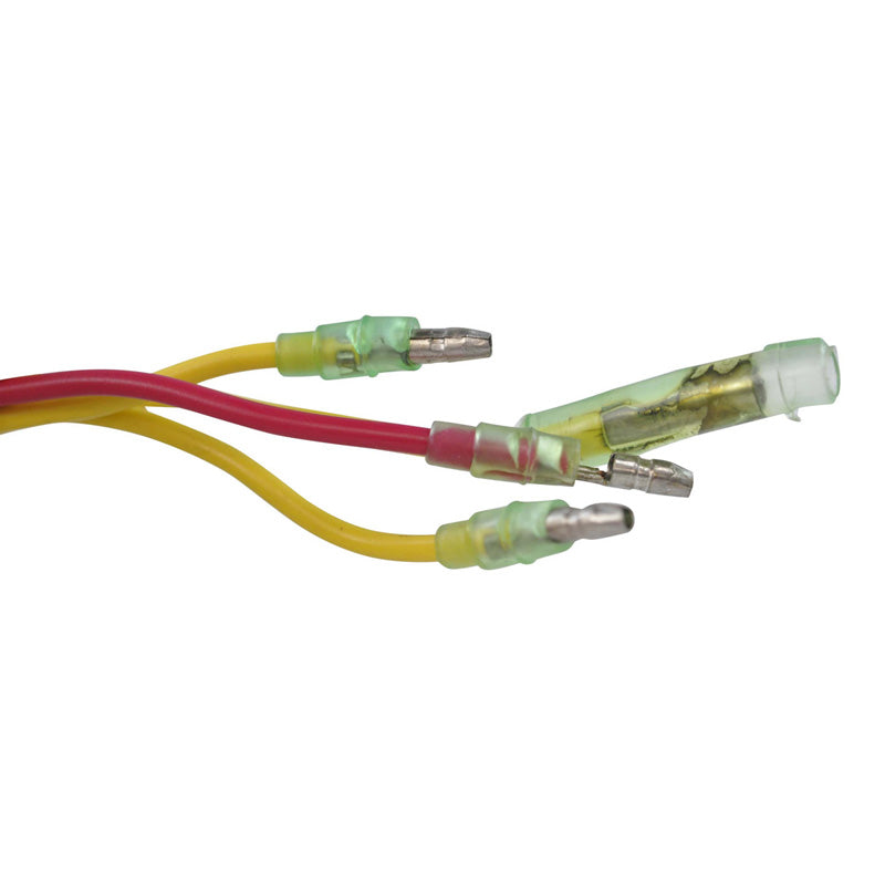 RMS REGULATOR SEA-DOO 720/800|CHALLENGER 95-99 RM30Y02
