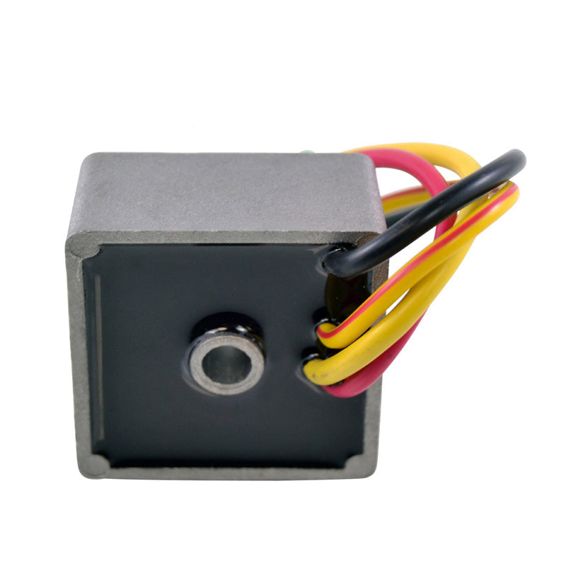RMS REGULATOR SEA-DOO 580-720 GTI GTS HX XP 90-01 RM30Y04
