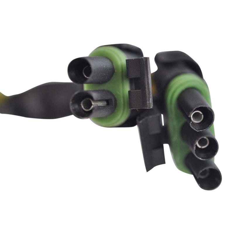 RMS REGULATOR SEA-DOO 98-06|CAN-AM DS650 00-02 RM30Y05