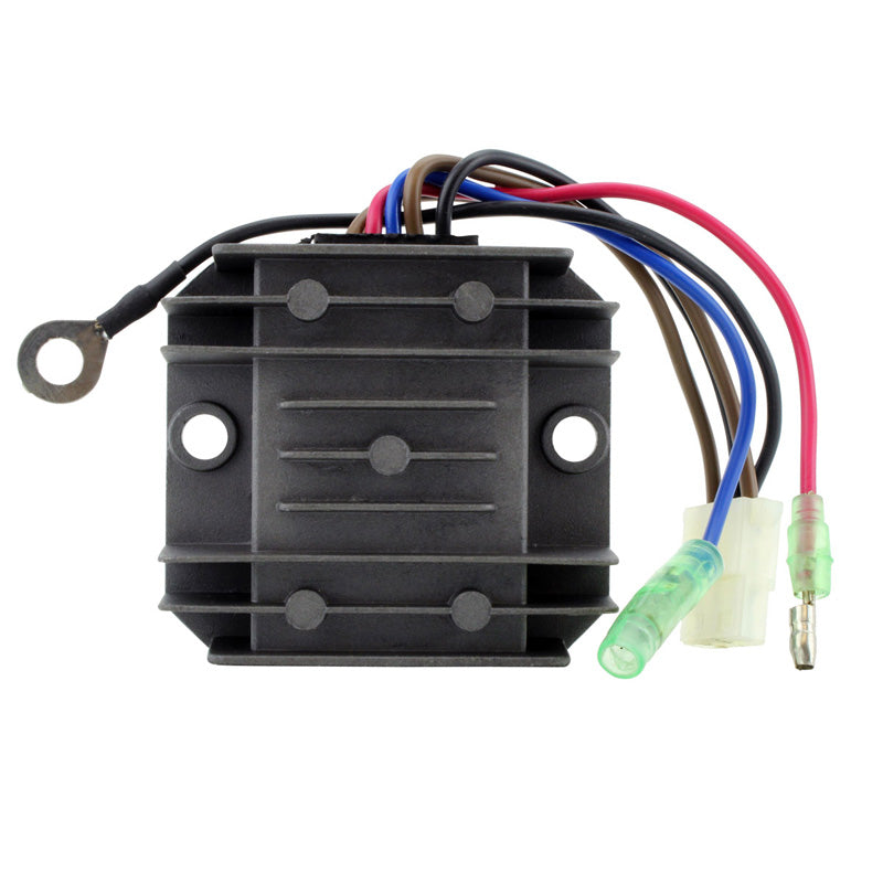 RMS REGULATOR KAW 750 SX|SXI|800 SX-R 92-11 RM30Y07